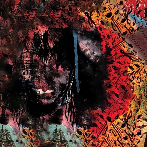 Virgin Mother - Mourning Ritual (2022)