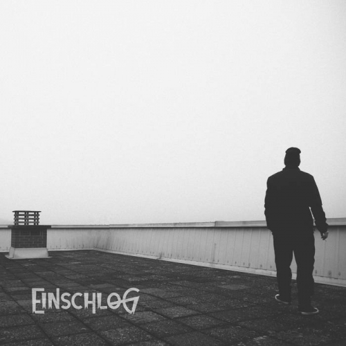 Einschlog - Guts & Glory (2022)