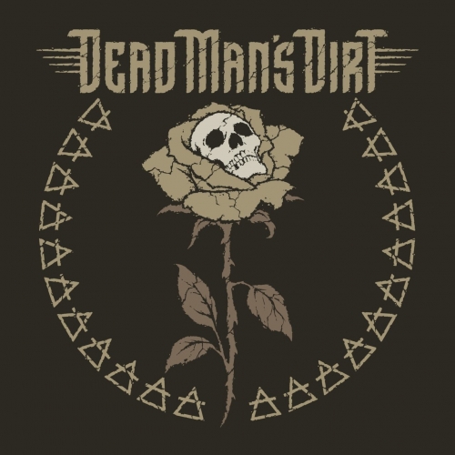 Dead Man's Dirt - Dead Man's Dirt (2022)