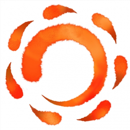 Just Leo - Rolled into One (2022)