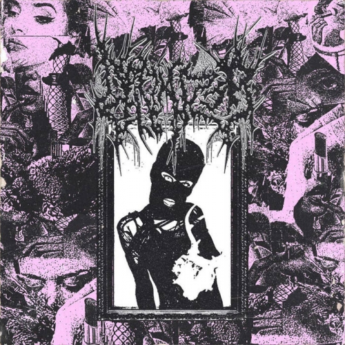 Feminizer - Feminizer (2022)