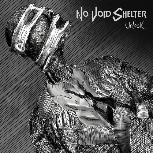 No Void Shelter - Unlock (2022)