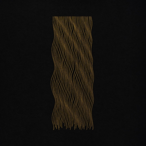 Conspectus - Grand Revelation (2022)