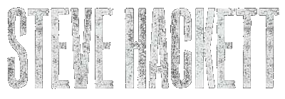 Steve Hackett - Gеnеsis Filеs [2СD] (2002)