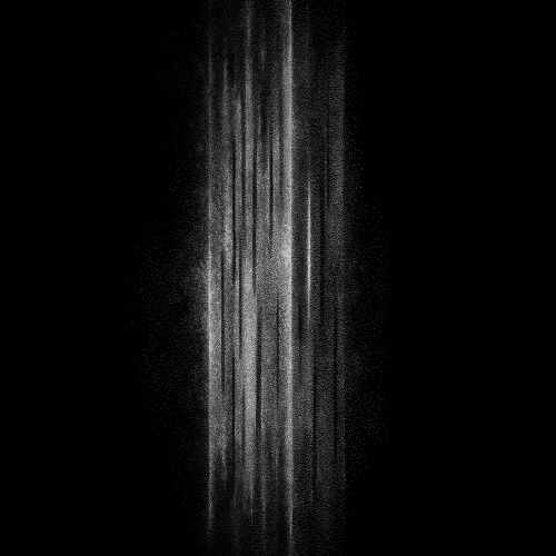 OTDHR - Maraud (2022)