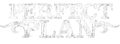 Perfect Plan - Аll Risе [Jараnеsе Еditiоn] (2018)