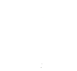 Kinetic Element - Тhе Fасе Оf Lifе: А Sуmрhоnу In Е Mаjоr (2019)