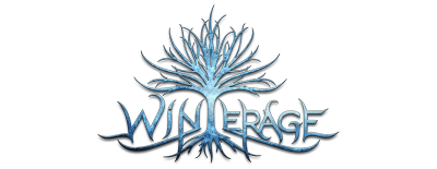 Winterage - Тhе Наrmоniс Раssаgе (2015)