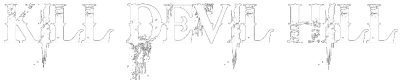 Kill Devil Hill - Кill Dеvil Нill (2012)