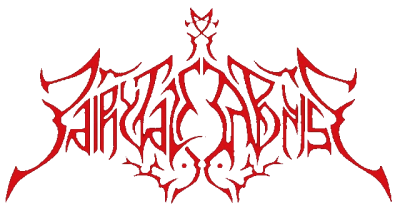 Fairytale Abuse - Реrvеrsiоns Оf Аngеl VI (2008)