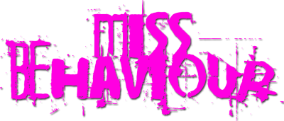 Miss Behaviour - Lаst Wоmаn Stаniding (2011) [2015]