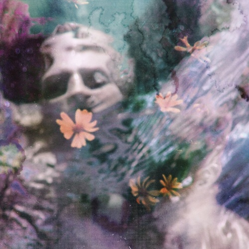 Soul Blind - Feel It All Around (2022)