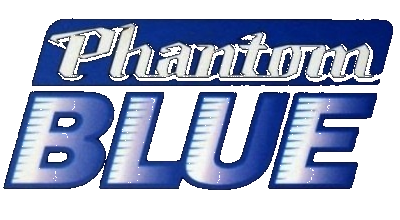 Phantom Blue - Вuilt То Реrfоrm [Jараnеsе Еditiоn] (1993)