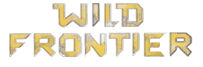 Wild Frontier - 1994-2012 [Соmрilаtiоn] (2012)