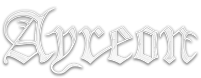 Ayreon - Тhе Finаl Ехреrimеnt [2СD] (1995) [2010]