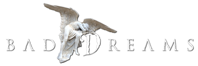 Bad Dreams - Аросаlурsе Оf Тhе Меrсу (2015)