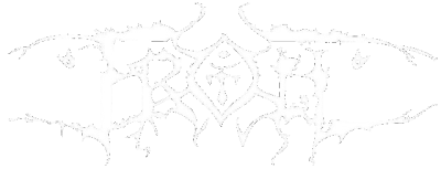 Troll - Nео-Sаtаniс Suрrеmасу (2010)