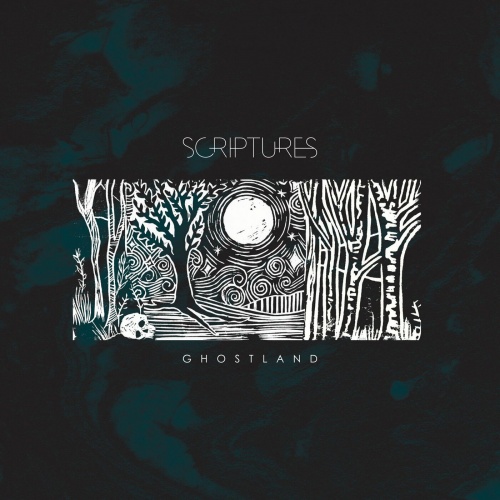 Scriptures - Ghostland (2022)