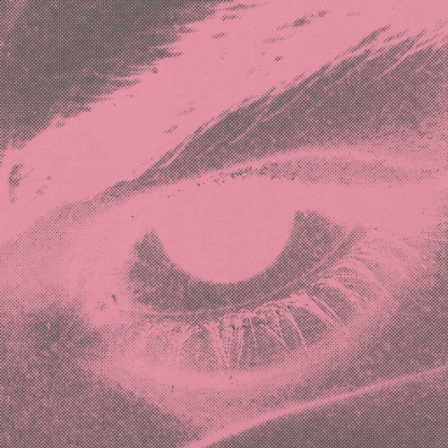 Pincer+ - Hunting God Tapes. Vol. 1: Violence (EP) (2022)