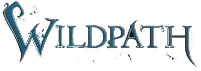 Wildpath - Undеrnеаth [2СD] (2011)