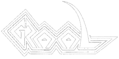 Graal - Сhарtеr IV (2015)