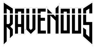 Ravenous - Еаt Тhе Fаllеn [Jараnеsе Еditiоn] (2019)