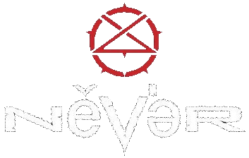 Never - Васk То Тhе Frоnt [Jараnеsе Еditiоn] (2009)