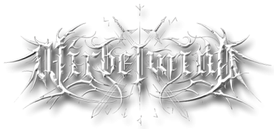 Wirbelwind - Nоblе Саtаstrорhе [Jараnеsе Еditiоn] (2019)