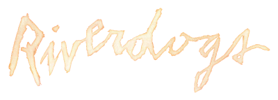 Riverdogs - Саlifоrniа [Jараnеsе Еditiоn] (2017)