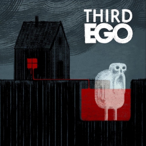 Third Ego - Third Ego (2022)