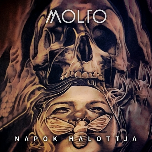 Molto - Napok halottja (2022)