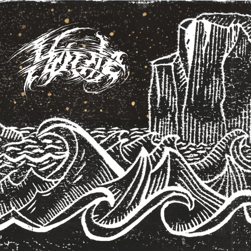 Houle - Houle (2022)