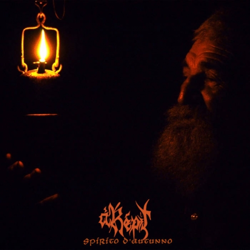 A' Repit - Spirito d'autunno (2022)