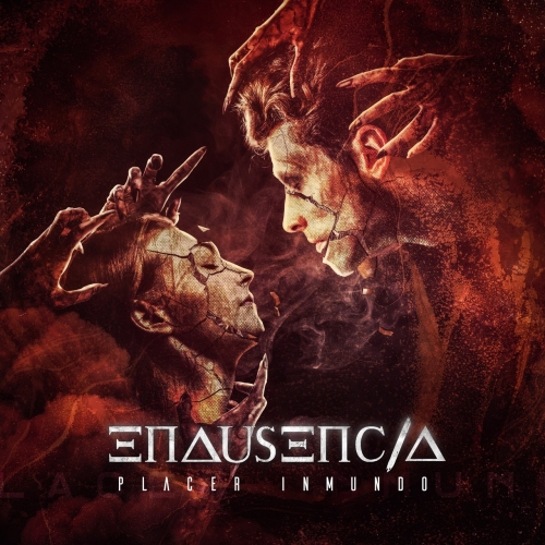 Enausencia - Placer Inmundo (2022)
