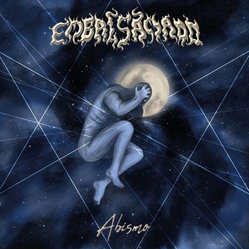 Embalsamado - Abismo (2022)