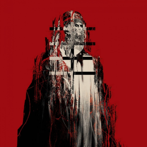 Fell Ruin - Cast in Oil the Dressed Wrought (2022)