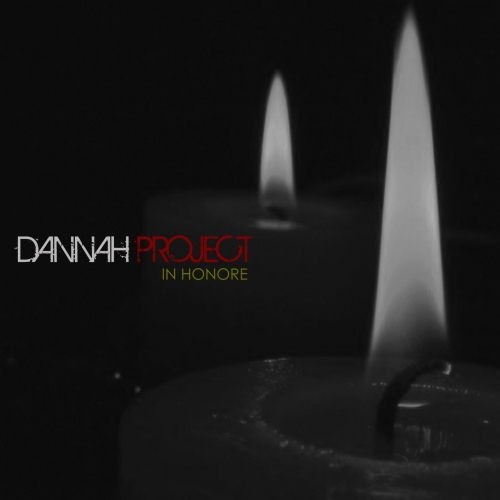 DannaH Project - In Honore (2022)
