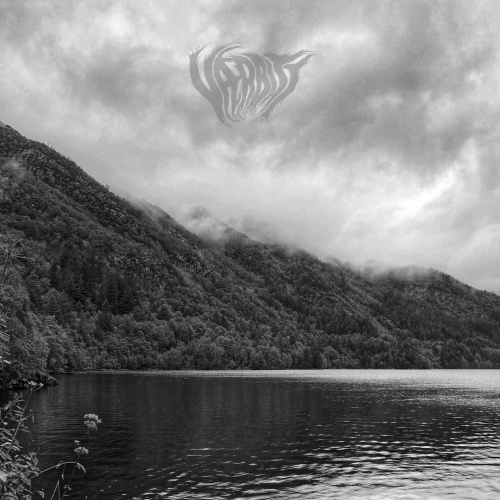 Vaerbitt - Svartediket(2022)