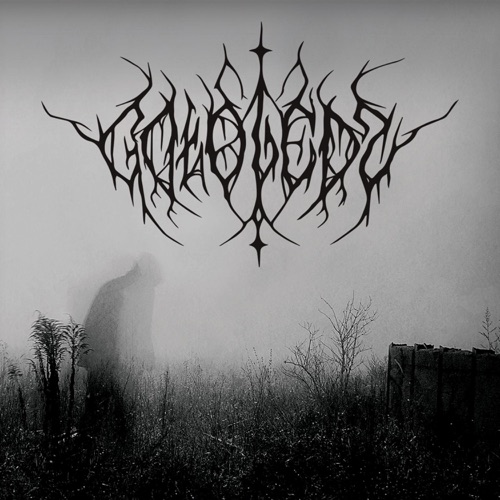 Gololedz - Gołoledź  (2022)