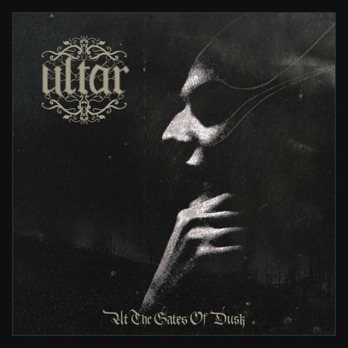 Ultar - At the Gates of Dusk (2022)