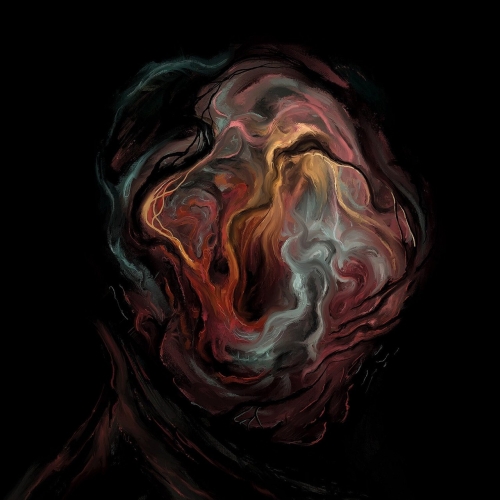 Dead Neanderthals - Metal (2022)