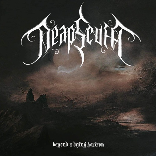 Deapscufa - Beyond a Dying Horizon (2022)