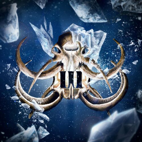 Signs Preyer - III (2022)