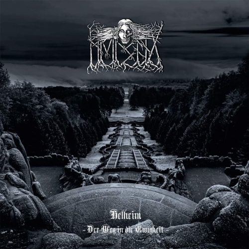 Helsang - Helheim: Der Weg in die Ewigkeit (2022)