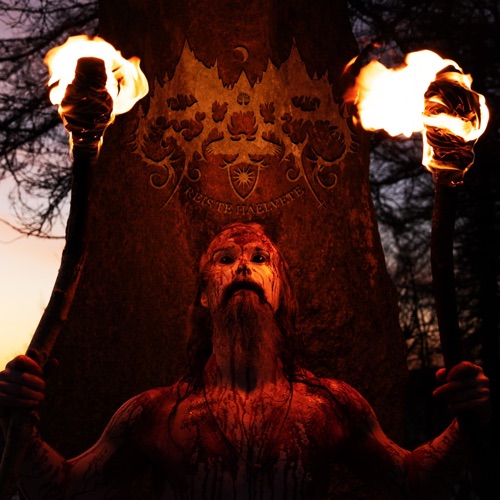 Skaur - Reis te Haelvete (2021/2022)