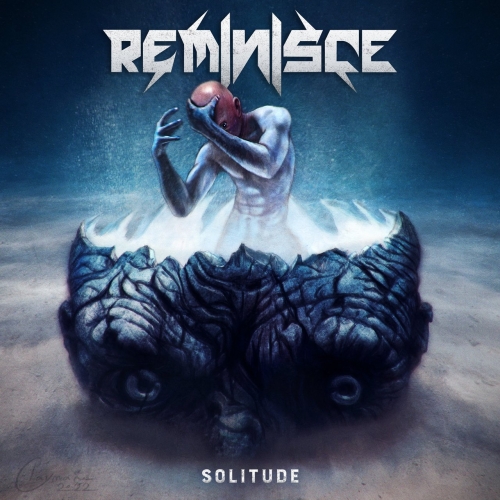 Reminisce - Solitude (2022)