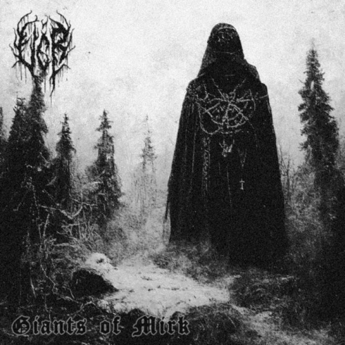 Ver - Giants of Mirk (2022)