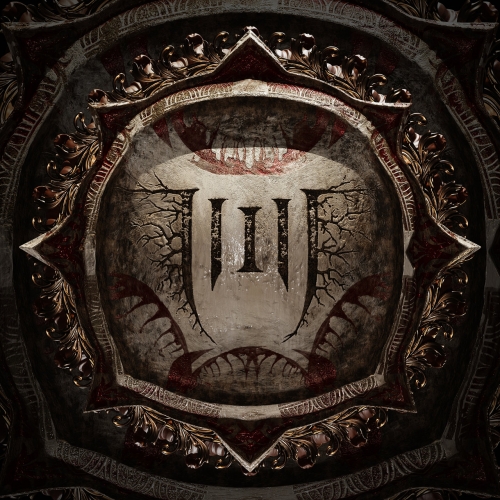 Humanity's Last Breath - Void (Dota 2 Music Pack) (2022)