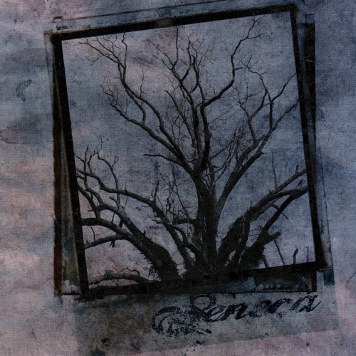 Seneca - Seneca (Remastered) (2022)