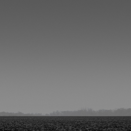 Onhou - Monument (2022)